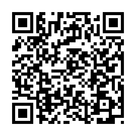 QR code for 5LQU529