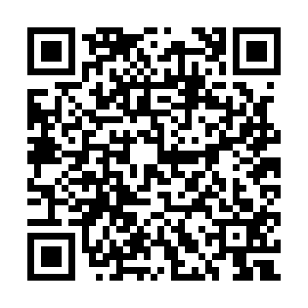QR code for 5LRA136