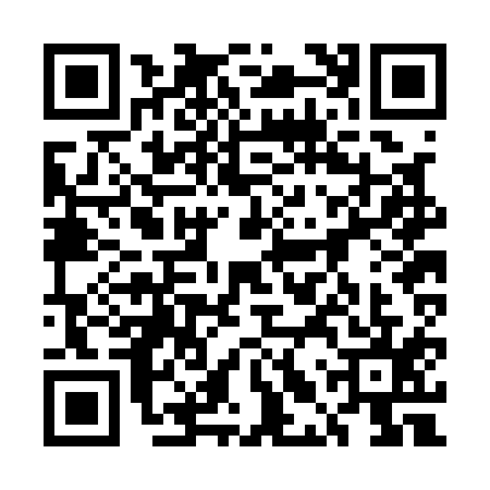 QR code for 5LRA158