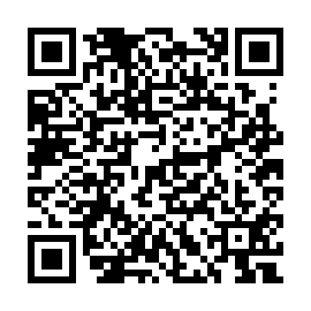 QR code for 5LRC111