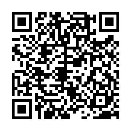 QR code for 5LRD609