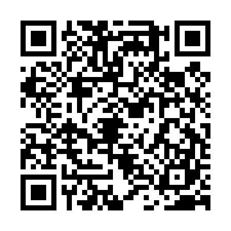 QR code for 5LRD677