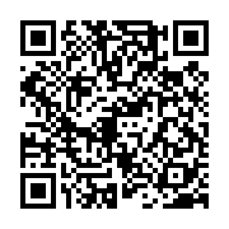 QR code for 5LRD787