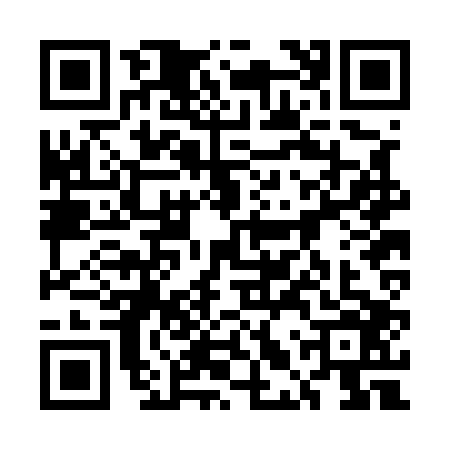 QR code for 5LRE060