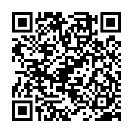 QR code for 5LRE608