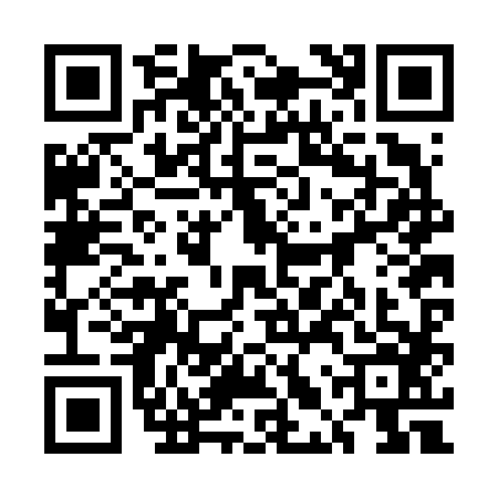 QR code for 5LRF863
