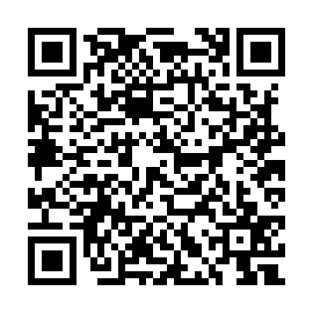 QR code for 5LRI379