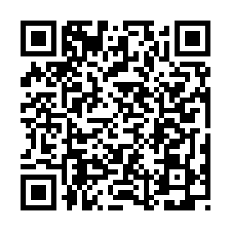 QR code for 5LRI698