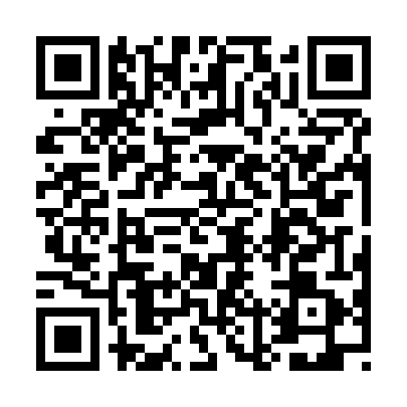QR code for 5LRJ418