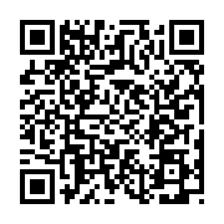 QR code for 5LRM285