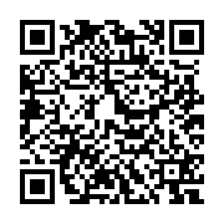 QR code for 5LRO214