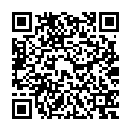 QR code for 5LRP331