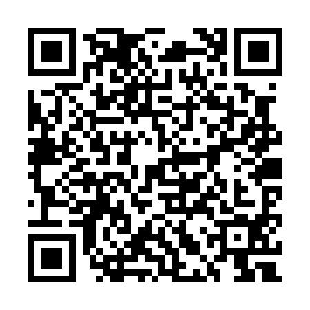 QR code for 5LRP941