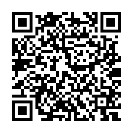 QR code for 5LRU445