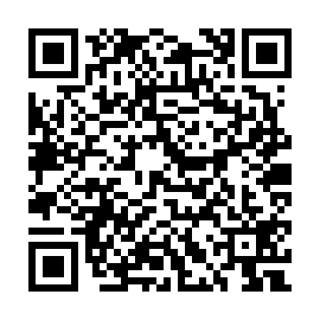QR code for 5LRV194