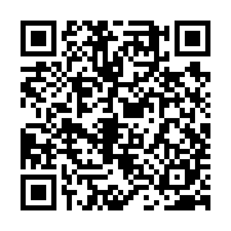 QR code for 5LRV853