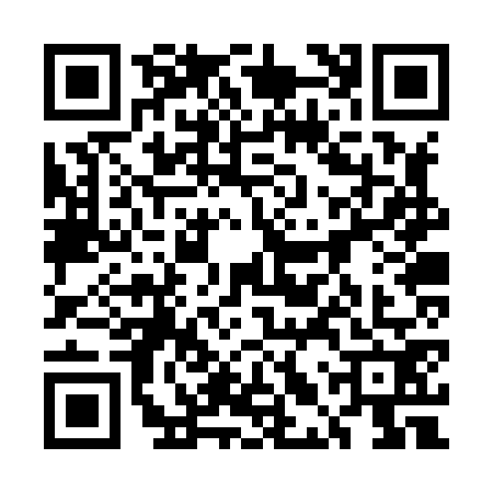 QR code for 5LRX721