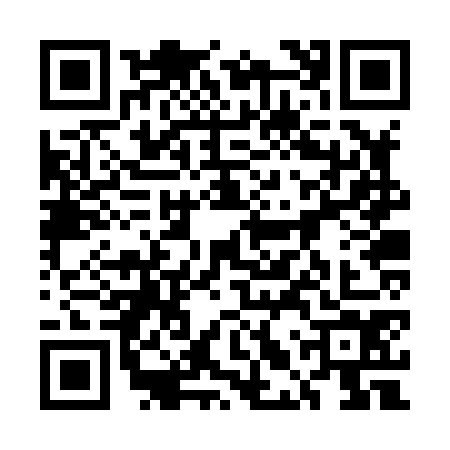 QR code for 5LRX746