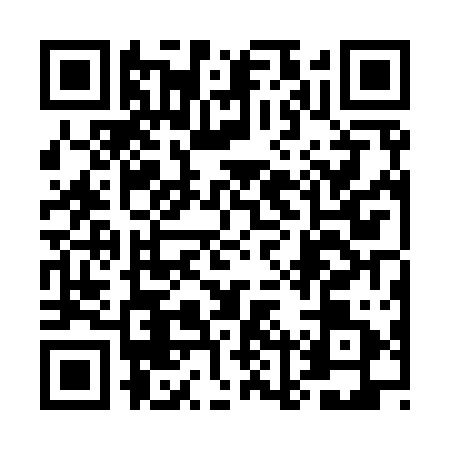 QR code for 5LRY114