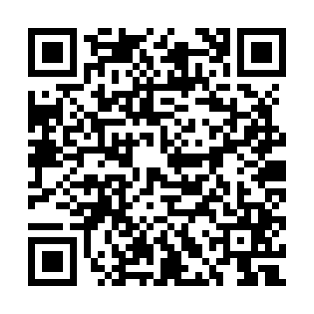 QR code for 5LRZ458