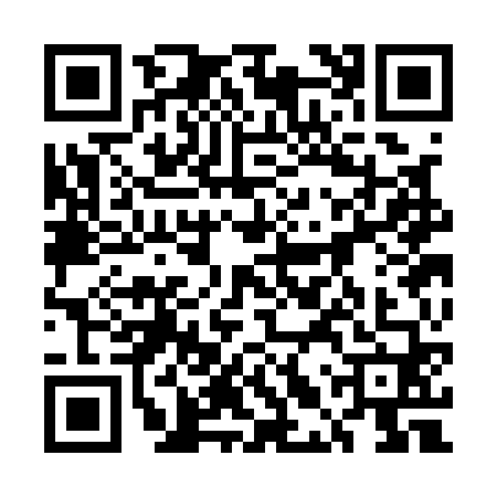 QR code for 5LSA608