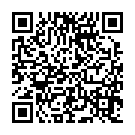 QR code for 5LSB946