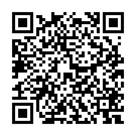 QR code for 5LSC492