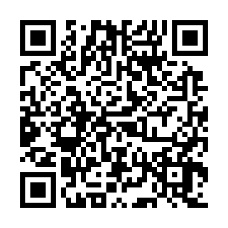 QR code for 5LSC668