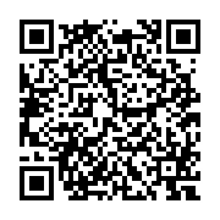 QR code for 5LSC859