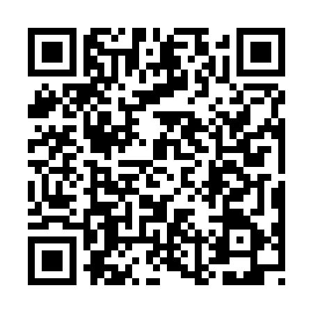 QR code for 5LSJ655