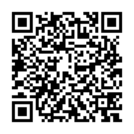 QR code for 5LSJ785