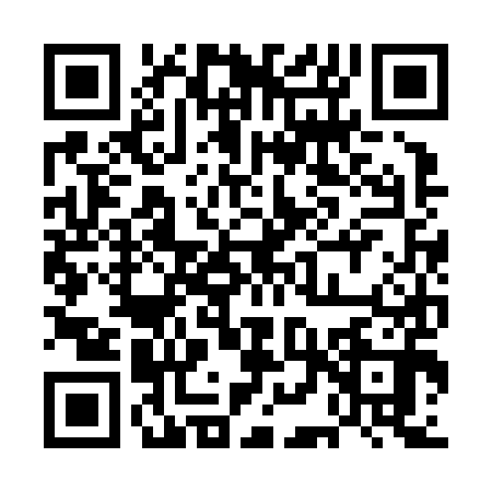 QR code for 5LSJ902