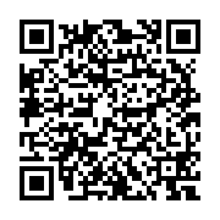 QR code for 5LSJ983
