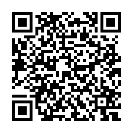 QR code for 5LSK078