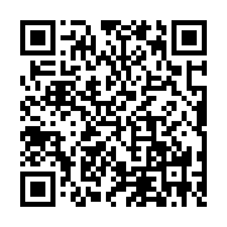 QR code for 5LSK387