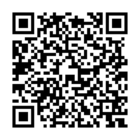 QR code for 5LSN621
