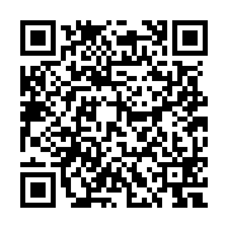 QR code for 5LSO997