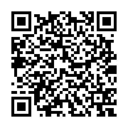 QR code for 5LSP357
