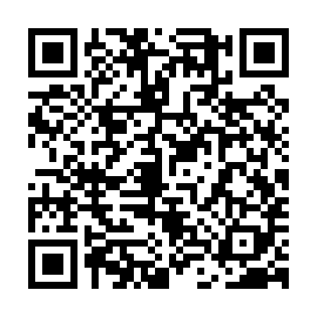 QR code for 5LSP891