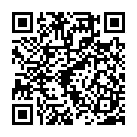 QR code for 5LSS035