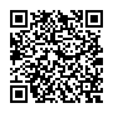 QR code for 5LSU869