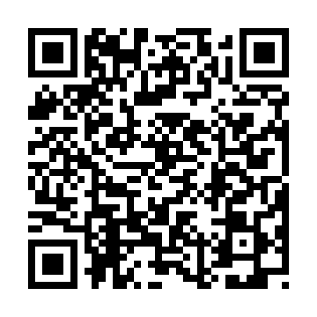 QR code for 5LSU890