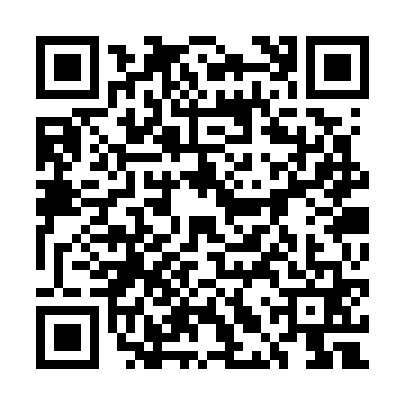 QR code for 5LSW616