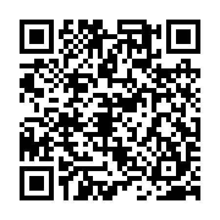 QR code for 5LTB949