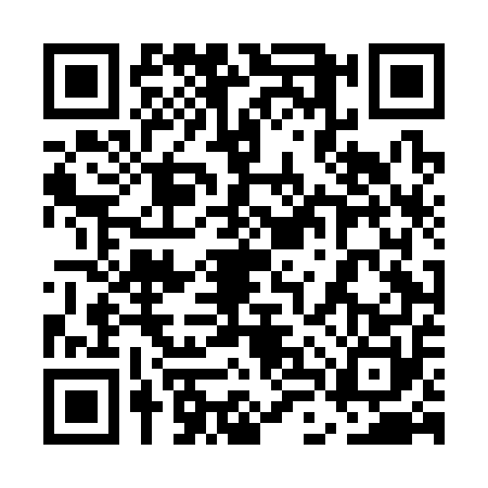 QR code for 5LTC504