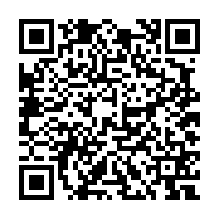 QR code for 5LTD610