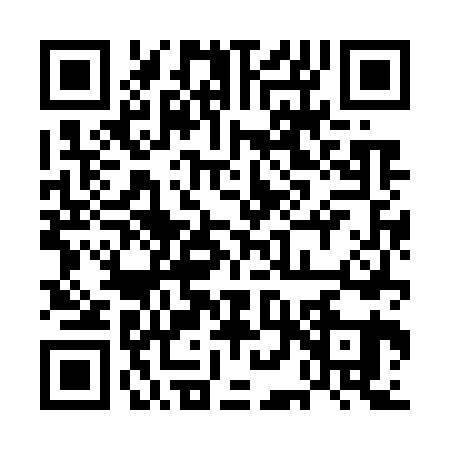 QR code for 5LTG619