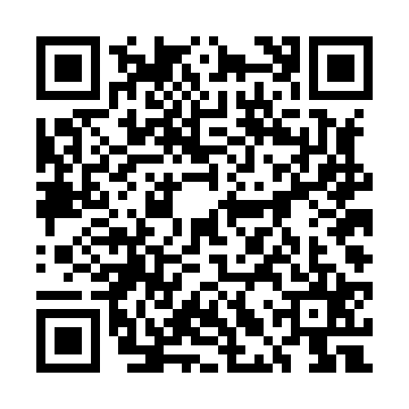 QR code for 5LTH255