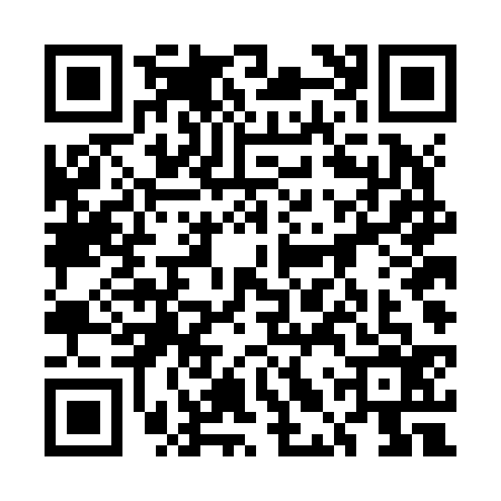 QR code for 5LTJ367
