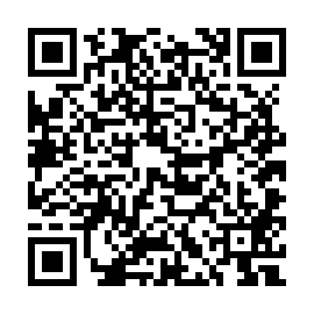QR code for 5LTJ898